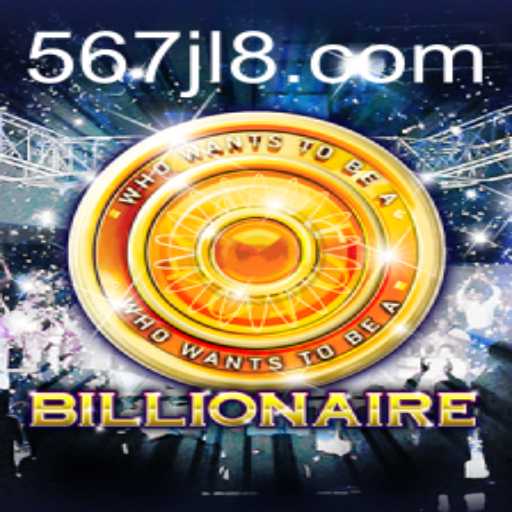 Master the Strategy and Intrigue of 'Billionaire': The Game of Wealth and Deception