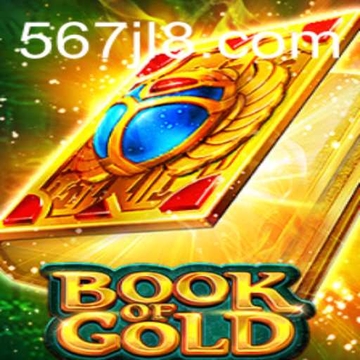 Exploring the Mystical World of BookofGold: An Innovative Gaming Experience
