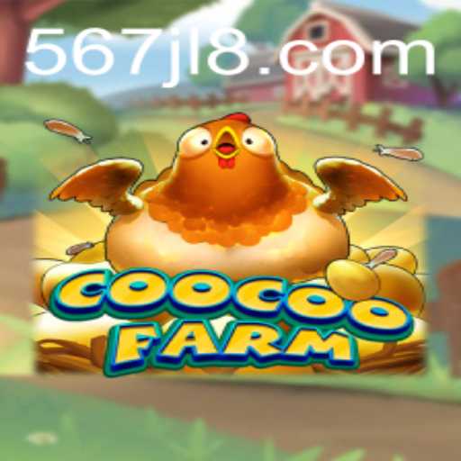 Exploring the Enchanting World of CooCooFarm: A Unique Gaming Experience