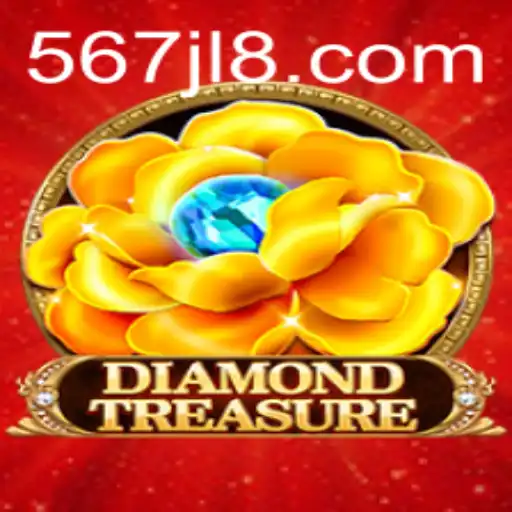 Explore the Enchanting World of Diamondtreasure: A Thrilling Journey With the Code 567JL