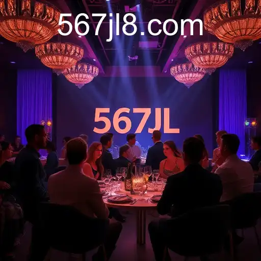 The Fascination of Exclusive Events: Unveiling the Essence of 567JL