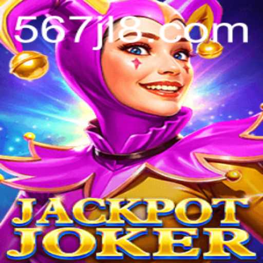 Discover JackpotJoker: A Thrilling Adventure in Gaming